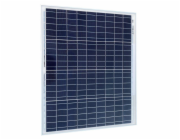 Victron Energy 12V Solární panel 60Wp