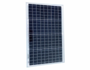 Victron Energy 12V Solární panel 45Wp