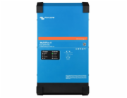 Victron MultiPlus-II hybridní měnič 24V/3000VA/70A-32A