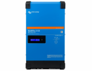 Victron MultiPlus-II GX hybridní měnič 48V/3000VA/35A-32A