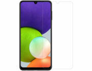 Nillkin  Anti-Explosion Glass 2.5D - Ochranné sklo pro Samsung Galaxy A22 4G/LTE