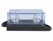 Victron Energy Victron Energy pro pojistky MEGA-fuse