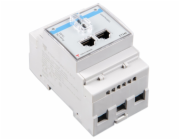 Victron Energy meter ET340, 3F