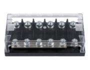 Victron držák pro pojistky MEGA-fuse - 6cestný
