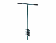 Vrták půdní 150x900 mm 1 závit