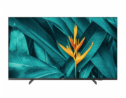 Philips/55HFL5214U/55"/4K UHD/Black