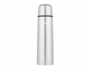 Teesa TSA0004 750ml
