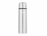 Teesa TSA0003 500ml