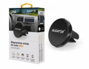 Držák ALIGATOR HA08, magnet., do vent.mřížky auta., univerzální
