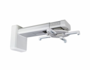 Acer MC.JBG11.00Q  držák na zeď SWM06 pro Ultra Short Throw Projector