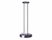 Germicidní sterilizační UV lampa SOLIGHT GL05-38