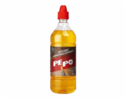 Olej lampový PE-PO 1 l přírodní - Citronela
