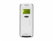 Alkohol tester PEIYING AT567