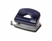 Děrovačka EASY 1150BL modrá