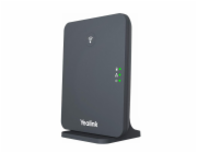 Yealink W70B base station for VoIP phones