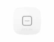 NETGEAR 2PT INSIGHT MANAGED WIFI 6 AX5400