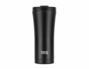 Teesa TSA0007