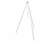 Trojnožka Cattara 13630 skládací 86cm