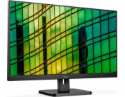 AOC/U34E2M/34"/VA/3440x1440/100Hz/4ms/Black/3R