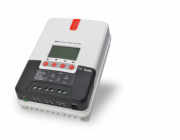 Regulátor SRNE SR-ML2420 solární MPPT, 12/24V, 20A, vstup 100V