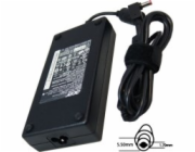 Acer 77011191 orig. NTB adaptér 180W19.5V AC 5.5x1.7 mm (bez síťové šňůry)