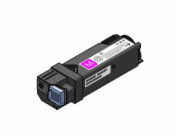 Kyocera toner TK-5345M purpurový (9 000 A4 @ 5%) pro TASKalfa 352ci