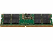 HP 5S4C4AA HP 16GB DDR5 4800 SODIMM Memory