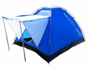 Stan Acra BROTHER ST03 kopule pro 2 - 3 osoby