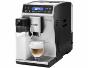 DeLonghi ETAM 29.660 SB