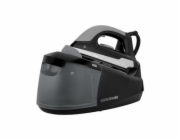 Teesa TSA2030 Smooth Steam S300