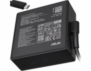ASUS orig. adaptér 90W PD 3P (TYPE-C)