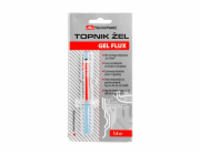 Flux Gel 1,4cm3 AG CHEMIA AGT-047