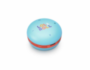 Energy Sistem Lol&Roll Pop Kids Skp Bl