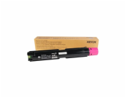 Xerox Magenta Toner pro VersaLink C71xx (18 500str.)