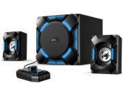 GENIUS GX GAMING SW-G2.1 1200