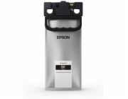 EPSON ink čer WorkForce WF-C53xx / WF-C58xx Ink Cartridge, XXL, Black