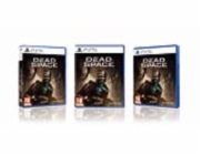 Dead Space Remake PS5 - Dead Space Remake