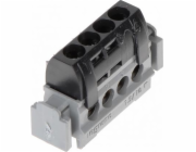 Legrand Connection Strip IP2X LE-004850 LEGRAND