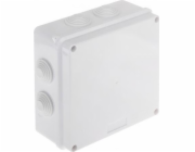 Větev může s čipy PK-150X150