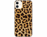 Babaco pouzdro, Babaco Printing Animals 001 iPhone 11 Pro Max Colorful Box