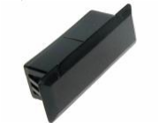 Alantec SC Duplex Alantec - Alantec Hole