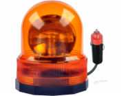 KEMOT PŘÁTELNÍ LAMP LAMPER 24V - URZ0071