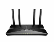 GPON TP-Link XX230v 4xGLAN, 1x RJ11 FXS, 2,4/5GHz, VoIP