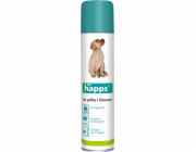 Happs sprej proti blechám a klíšťatům 250 ml (113881)
