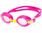 PLAVECKÉ BRÝLE ALLTOSWIM ALLTOSWIM MADERA