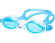 Juniorské plavecké brýle ALLTOSWIM (SP01028)