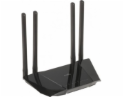 Router LT400 N300 4G LTE SIM