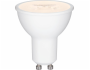Paulmann LED světelný zdroj GU10 460lm 2700K 6,5W 3-úrovňové nastavení barev