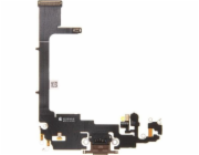 Reproduktor reproduktoru flex kabelu iPhone 11 Pro Golden Standard