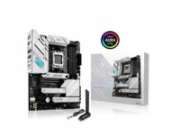 ASUS ROG Strix B650-A Gaming WiFi